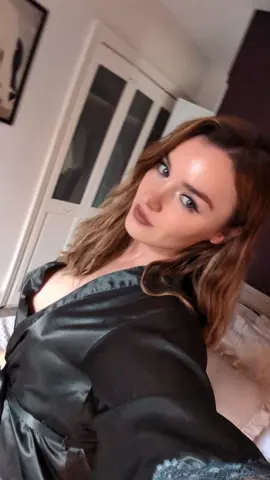 hiya! ✨ #tillyfox #britishgirl #cutegirlfriend #fitcheck #welshgirl #OOTD #cutegirl 