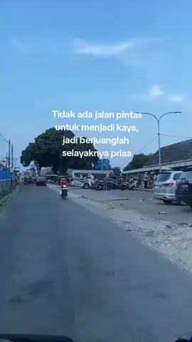 pokok e nggeh 🤘😇 #pasarbandungan #bandungankotakaroke #candigedongsongo #dutromania #adiputro #elfmaniacintaindonesia #emci #beranda #fypシ゚viral🖤tiktok 