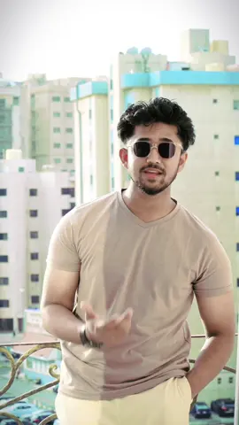Jani na ki kore ami tmk bujai😩🫣#foryou #farhan144 #farhanvlogs 