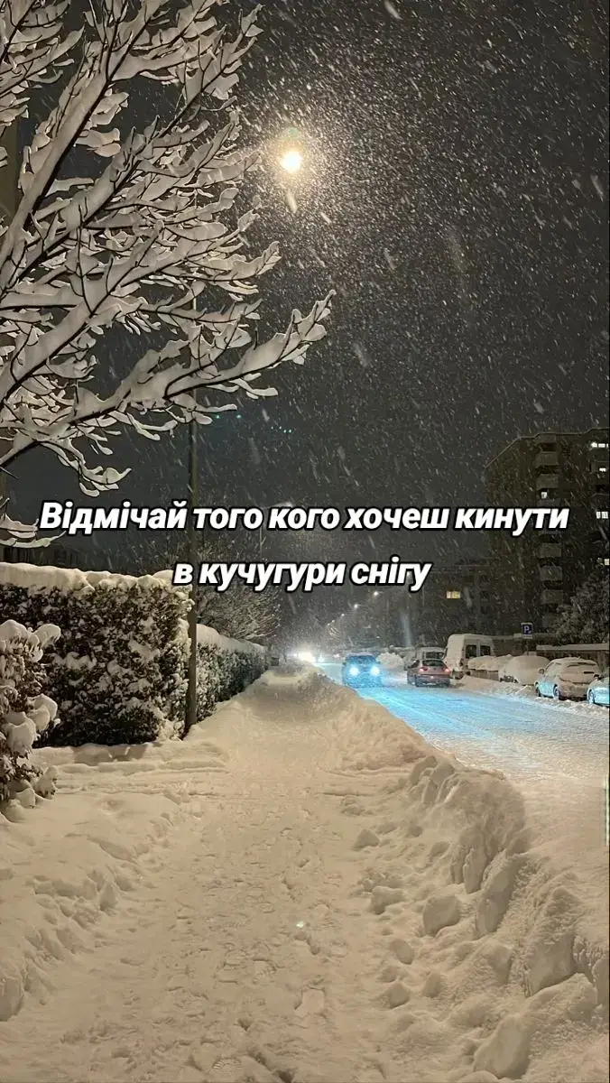 🥳🥳🥳#santaklausiscoming #новорічніфотоідеї #fyp #різдвянийнастрій #snow #snow2024vs2025 #різдвянийдекор #christmassongs #різдвянамузика #святонаближається 