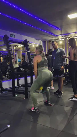 #academia #fabianagrafitheira #Fitness #tik_tok #malhar #fabiana #natal 