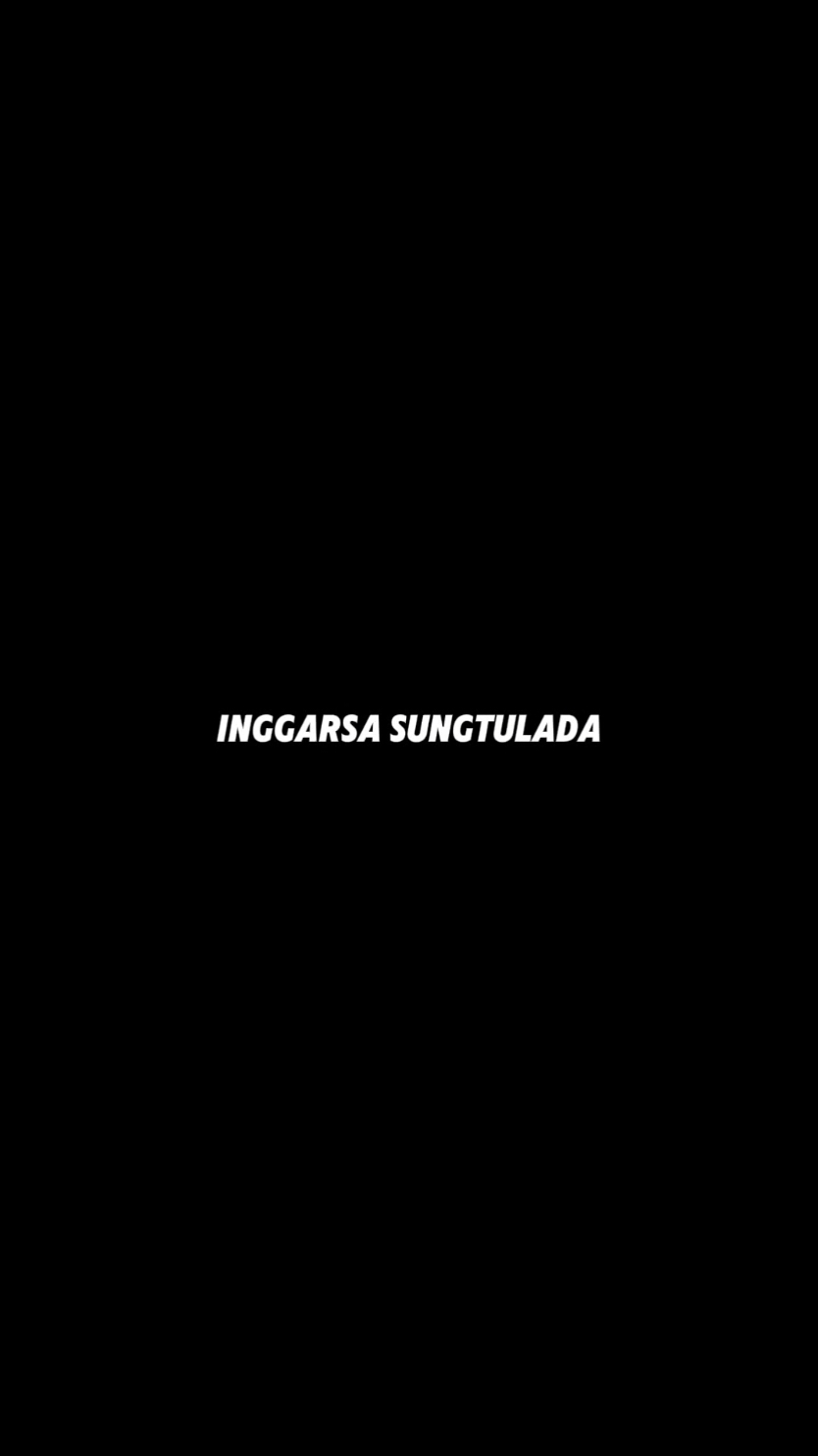 Jadilah Inspirasi! #inspirasi #syukur #motivasi #semangat #pemimpin #contohbaik 