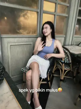 bintang 5 pokonya⭐️