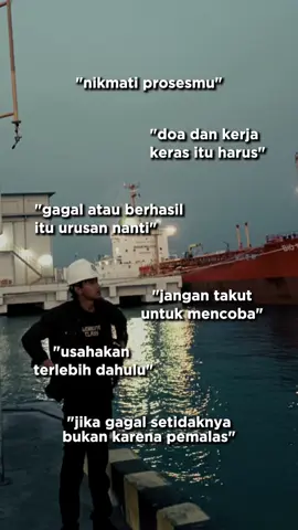 tetap semangat kawan #kuli #CapCut #fypシ゚viral #trendingtiktok #fypシ #surveyor 