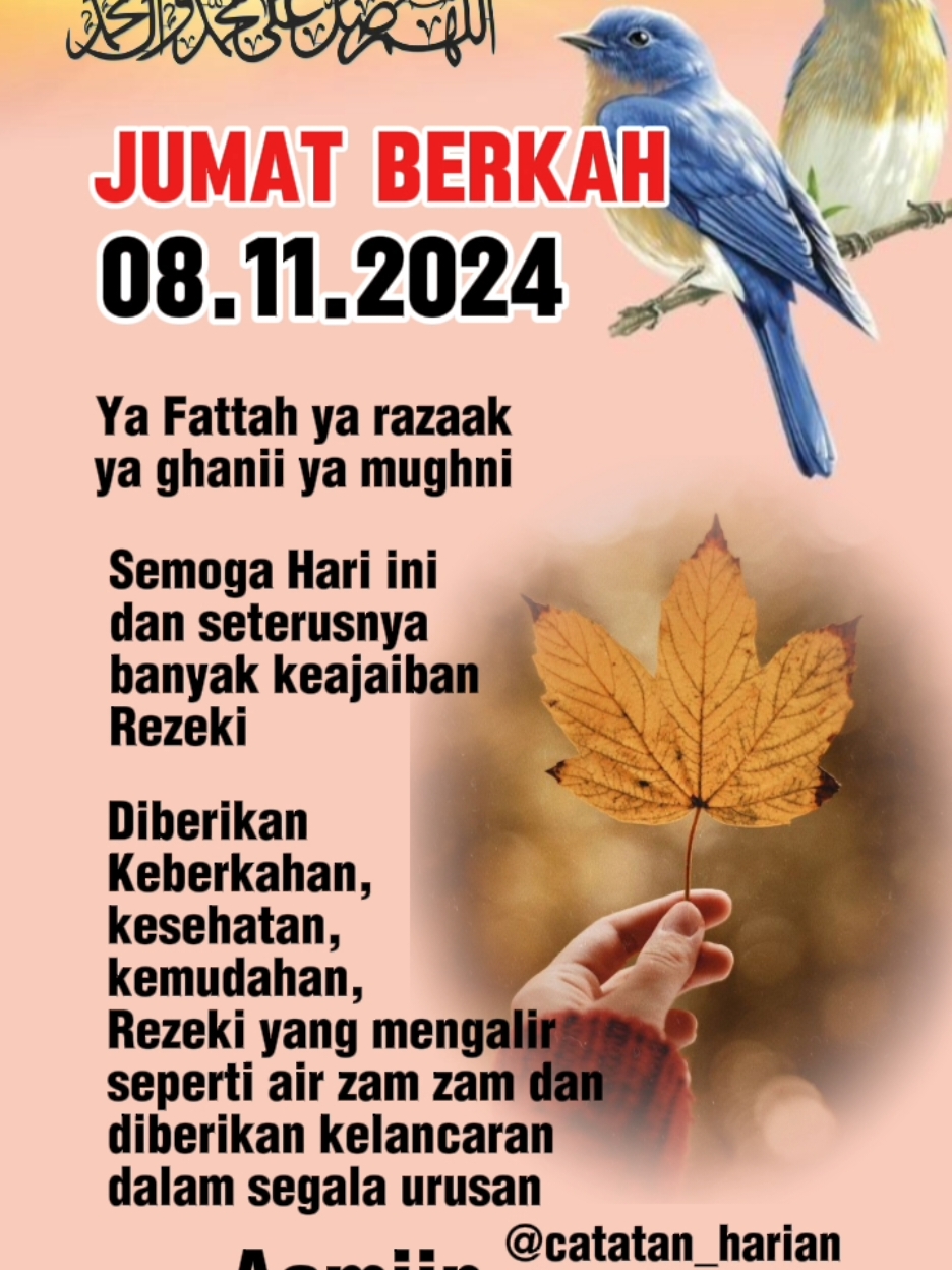 #CapCut #jumat #8november2024 #storywa #fyppppppppppppppppppppppp #statuswhatsapp #fypシ゚viral 