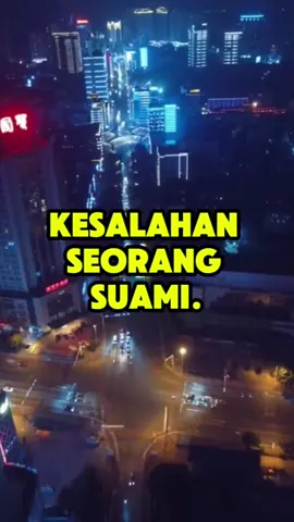 KESALAHAN SEORANG SUAMI #motivasikehidupan  #motivasihidup #motivasislam  motivasi motivasi penyemangat diri motivasi kata2 bijak motivasi hidup motivasi diri sendiri khotbah kristen motivasi motivasi kehidupan motivasi semangat hidup motivasi semangat motivasi diri