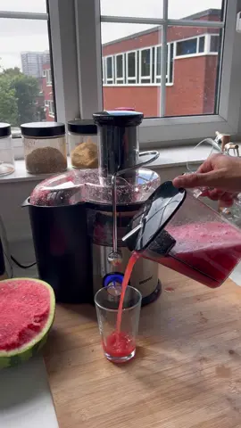 800W CENTRIFUGAL JUICER WITH 2-SPEEDS AND PULSE FUNCTION 🧉🍹🥤  #juice #juiceextractor #juicewrld #juicemaker #drink #drinks #orangejuice #watermelon #trendingvideo #viral_video #deals 
