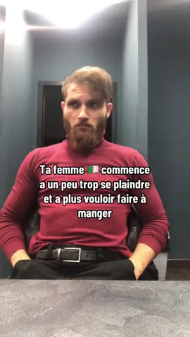 Astuce glitch envers les Algeriennes #kabyle #algerie #maroc #tunisie #maghreb #amazigh @Berbere Dangereux 