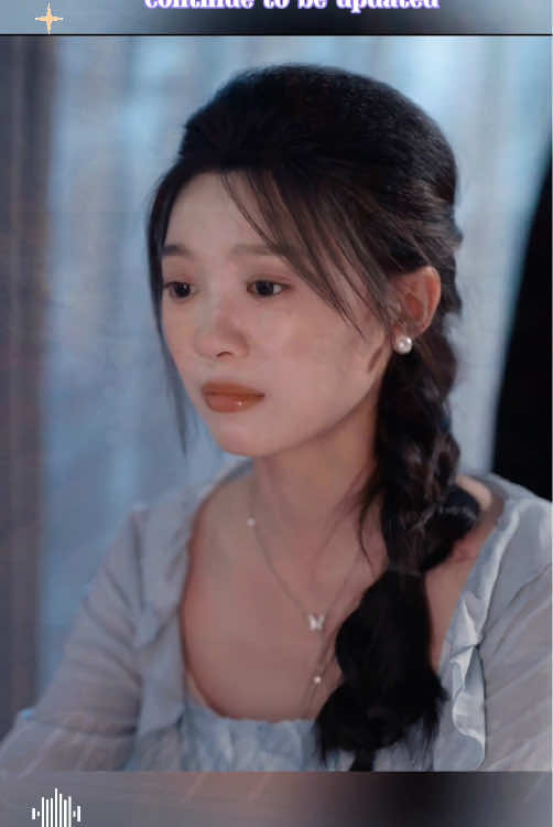 #kalostv #chinadrama #frpシ #lovestory #minidrama 