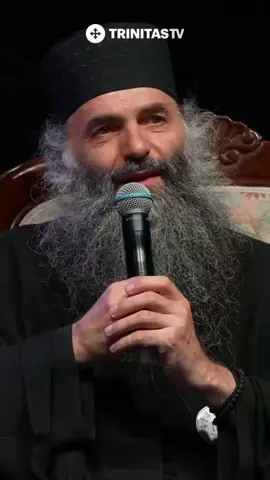 Părintele Pimen Vlad răspunde la întrebarea: „De ce îngăduie Dumnezeu necazurile?”. #ParintelePimenVlad #pedeapsa #iubire #parinti #TrinitasTV  https://tinyurl.com/42dus8sk