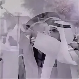 #بوخليفة #الشيخ_زايد #زايد #زايد_بن_سلطان  #الشيخ_زايد_بن_سلطان_آل_نهيان #رحمه_الله  #الوالد_القائد #المؤسس #زايد_بن_سلطان  #اكسبلور #CapCut #fyp #zayed #اكسبلورexplore #ترند #تيك_توك #شيوخنا_ربي_يحفظهم #عيال_زايد #دولة_الامارات_العربية_المتحدة #الامارات #ابوظبي #fy #عيضه #عيضه_المنهالي #قمره #القمره #جديد #حصري #اغاني #دعم #لايك #كومنت #نشر #فولو #متابعه 