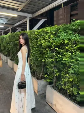 Hời ơi cổ xinhh 😗😗#bailu #bachloc #bailu白鹿 #bạchlộc 
