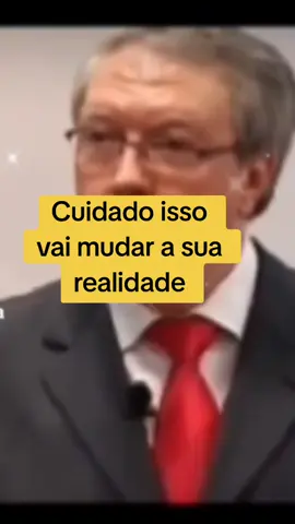 Abra seu subconsciente para realizar o que almeja. #magnetismo #helio #vibração #universo #mudançasdavida #pravoceforyou #abundância #prosperidade #frequência #emocoes #energia #leidaatração #mentalidade 