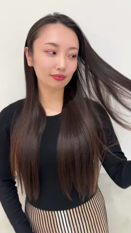 #ヘアドネーション #大変身 #バッサリカット #社会人 #ボブヘア #前下がりボブ #イメチェン 