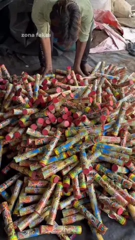 proses pembuatan petasan #hiburan #reaction #viral_video #fyp #videoviral #fypシ゚ 