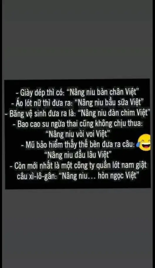 #kỷ niệm xưa 