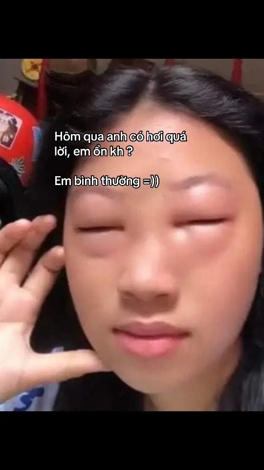 #viral #fypシ #ilovetiktok #xuhuong 