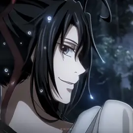 #weiwuxian #weiying #weiwuxian #modaozushi  #grandmasterofdemoniccultivation #mdzs 