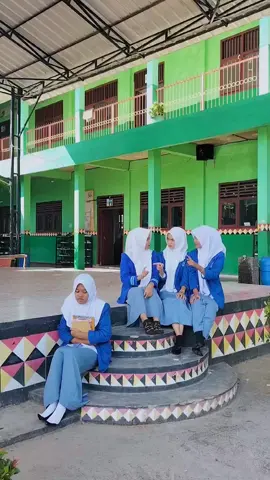#tugasmembuatkampanyeantibullying #p5 #profilpenguatanprojekpelajarpancasila 