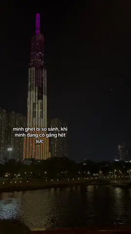 #atuongg #fyp 