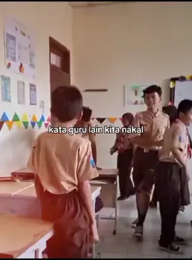 sayang pa kamall bnyak bnyakk🤍🤍#foryoufage #6a #gasukaskip📵 #trendkelas 