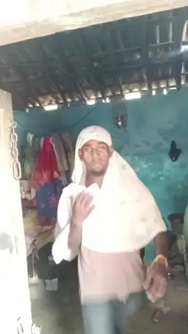 छठ मे घर आ जाओ प्लेन से 😎🙏#loveyou #deertiktok #viralvideo #statusvideo #clips #keepsupporting #short #viraltiktok #manuranjan #fypシ #dontmind #goboost #newcreater❤️ #comedian #funnyvideos #ownvoice #support_me #chhathi #tranding_video❣️🤘😎 