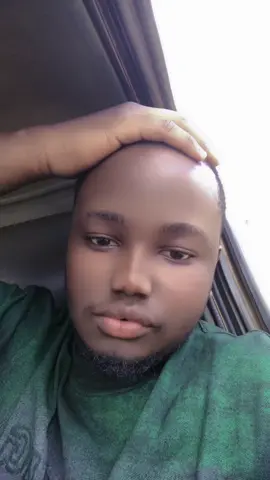 Drop🥰🫡##cupcut##fypシ゚##forupageシ##kenyantiktok🇰🇪