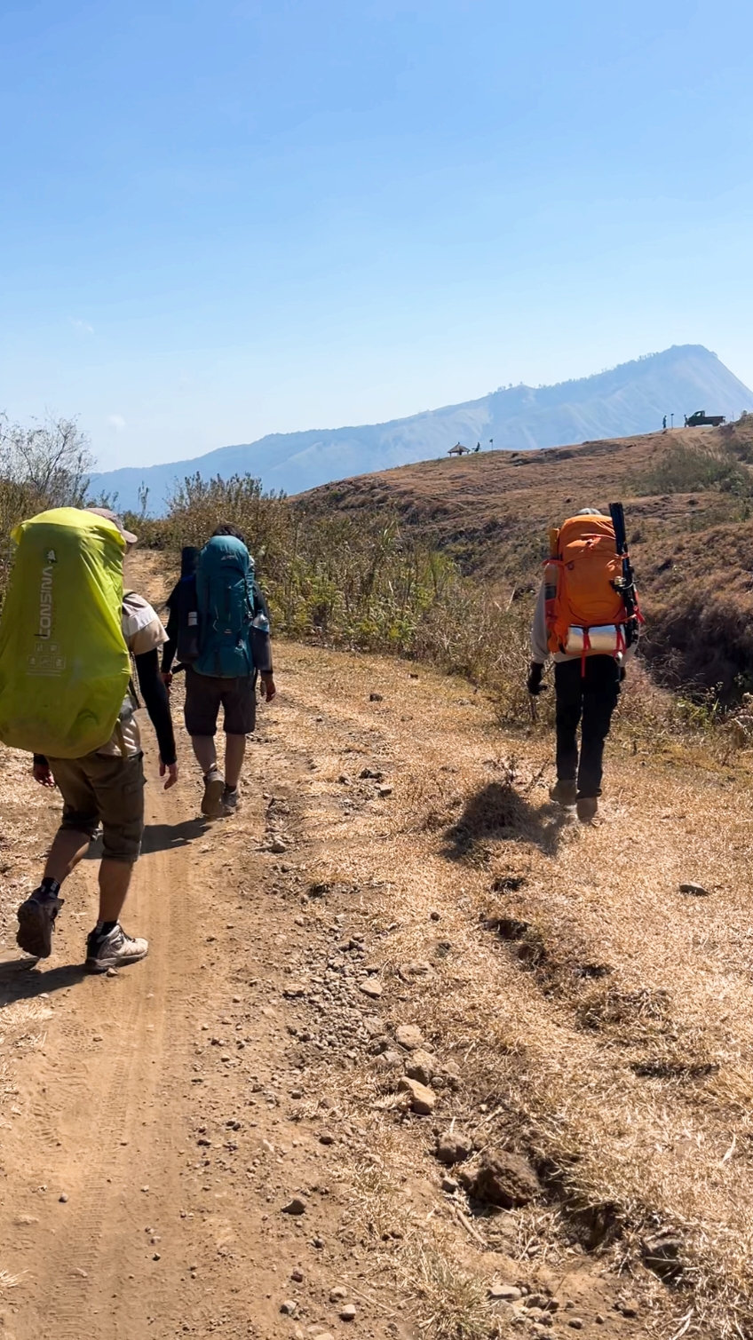 sidone november py bolo #pendakigunung #bahanswmu #pendaki #story #mountain #pendakiindonesia 