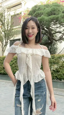 @Nọc sợ iu👀 bạn cổ #tiktok #xuhuong #phuonglinh 