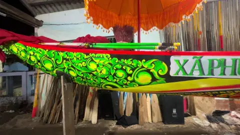 Hẹn mọi người 9/10 tại sông maspero#xuhuongtiktok #xuhuong #xuhhhhhhhhhhhhhhhhhhhhhhhhhhhhhhhhhhhh #khmer #ghengosoctrang #chùaphnoroka #trending 