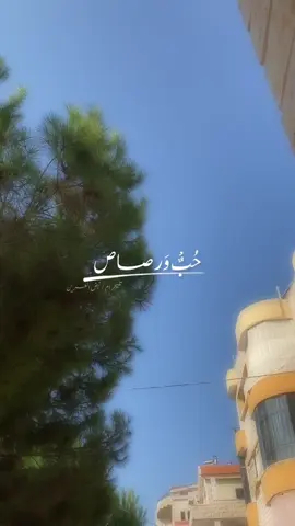 حُبٌْ وَرصاص💚. #حب_ورصاص_والقلب_مشتاق_لها #غزة #اكسبلورexplore #fyp #explorepage #بلال_الاحمد #اكسبلور #القدس 