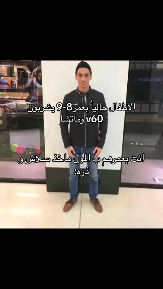 #دحومي999 #رياكشن 