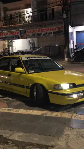 yang rendah itu cipik aja @Gc_ceria🚖 #hondaboy #civic #indonesia #fyp #90s #fypシ #otomotif #grandnouva #hondacivic #otomotif #viral #civiclx #civicindonesia #thailand #losangeles #graviticnusantara #officialgraviticmagelang #graviticmagelang #grandcivicindonesia #grandicivicfamily #gcfgedongsongo #grandcivictv #viral #capcut 