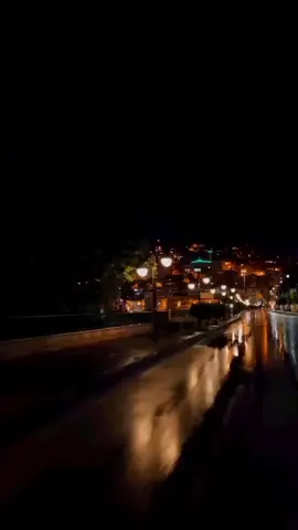 الف الحمدلله على سلامتك نورتي البيت يانظر عيني الله لايحرمني من شوفتك يمه والله رجعت الروح لصدري بشوفتك هلا ومليون هلا بجيتك يا عافية قلبي وروحي 😘🥰🫀🫂🌹❤