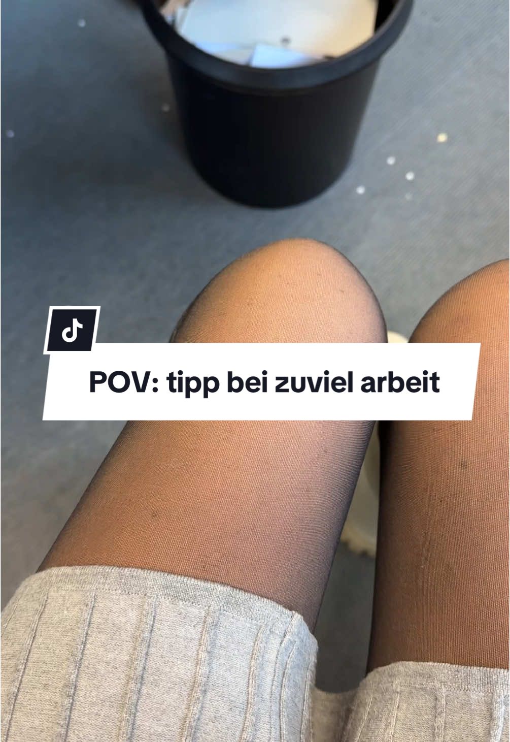 Kleiner Tipp wenn zuviel Arbeit ansteht 👈🏼  #fy #fyp #viral #work #fürdich #tipps #fyppp 