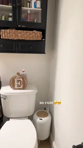 new fav addition to my bathroom🥹 #microinfluencer #blackfriday #blackfridaydeals #bathroom #bathroomdecor 
