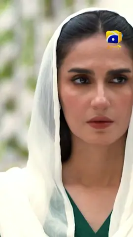 Girhein Epi 47 Teaser - Will Wajahat say yes to marriage with Minhal? #whattowatch #hashaamkhan #SeharAfzal #hariswaheed