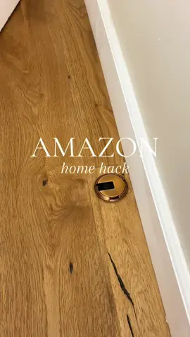 Magnetic door stop easy to install works great holds doors open or closed which depending on your situation. It comes with a very strong double stick adhesive. DM me for 🔗 #amazonhome #amazonmademebuyit  #amazondoorstopper #amazonfind #amazonhomemusthave #amazonhome2024 # amazonfinds