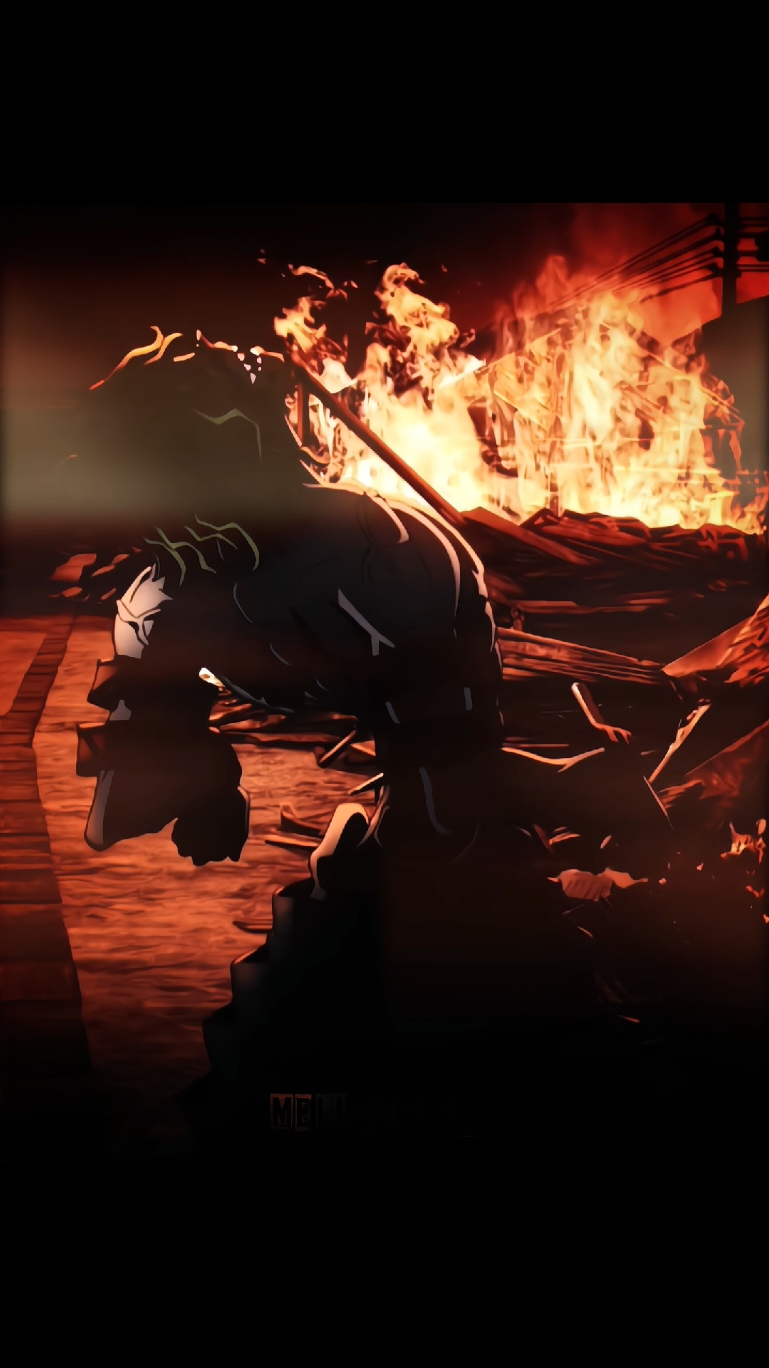 gyutaro #uppermoon #6 #six #demonslayer #ds #best #edit #demons 
