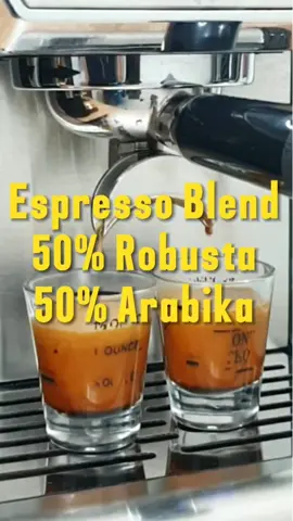 Tiramismooth Camada ini adalah espresso blend 50:50 , mumpung masih ada promo bolehlah beli buat stok hehehe #bijikopi #espressoblend #sakhacoffee #sakhacoffeeroastery #tiramismoothcamada #espresso #coffee #coffeetiktok #coffeetime #coffeelover #coffeeaddict #kontenperkopian #barista #keranjangkuning #tiktokshop 