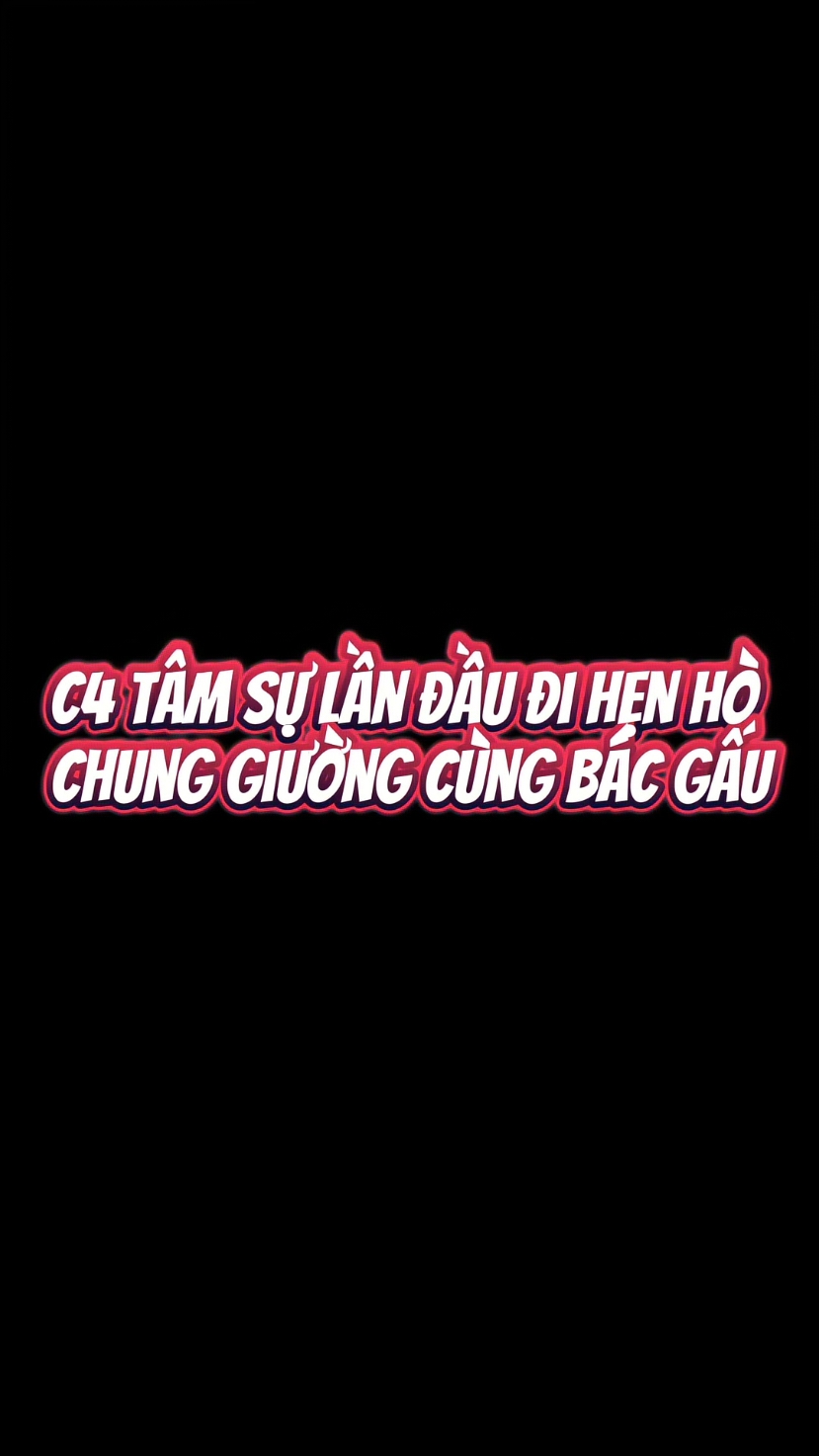 🤣🤣🤣 #bacgau #c4gaming #freefire #xhtiktok #xuhuong 