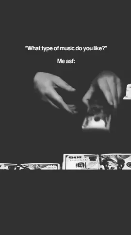 #fileclosed #2024 #mymusic #moneysound #cashnoise #whodoilove #fyp #fypシ゚ #foryoupagе 