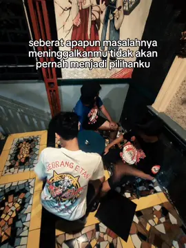 SEBRANG ETAN🖐️❤️‍🔥#EkspresikanDenganCapCut #CapCut #mendembatandos #sebrangkeras🔥 #batandossedunia #berandatiktok 