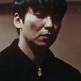 #KIMNAMGIL  love potions (this song is just so good) break me father [tomorrow's the day gals season 2] ▪️ Scp mine ▪️ Cc @♱ (tweaked) ▪️ Ac @fireflyeaudios ▪️ Panning @bella ✧.* (tweaked)  #thefierypriest2 #thefierypriestseason2  #thefierypriest #kdrama #kimnamgil #kimnamgiledit #kimhaeil #edit #viraledits #trendiing #foryoupagе #fyppppppppppppppppppppppp 