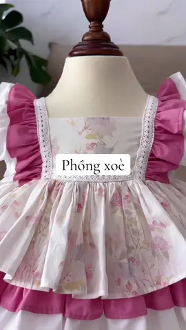 #chothuedoembebaria #xuhuong 