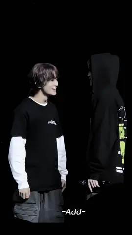 #nomark #jeno #marklee #fypシ #