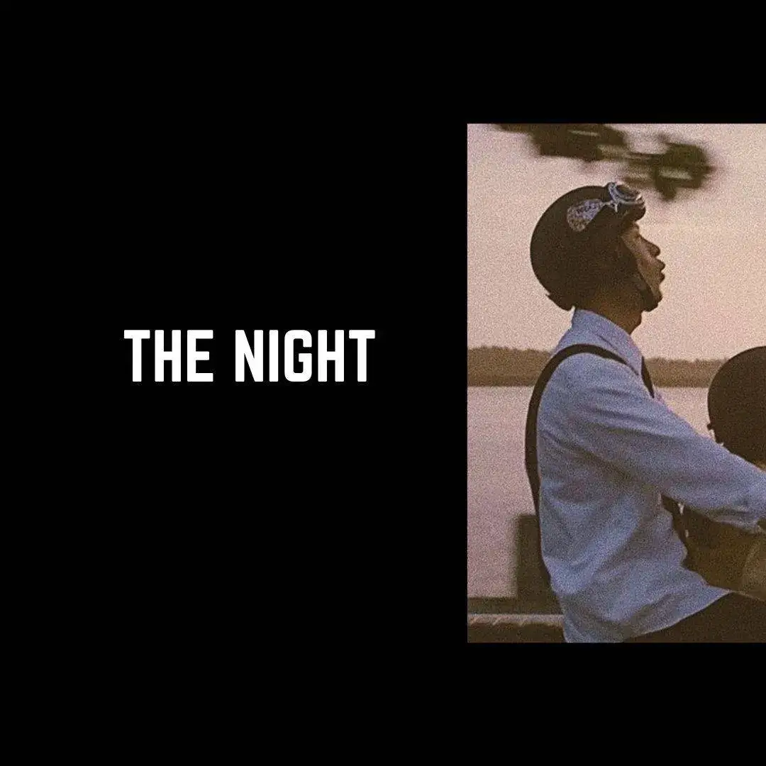 THE NIGHT-avicii😫 #thenights #avicii #lyrics #music #slideshow #vibes #sad #fyp #foryoupageofficiall 