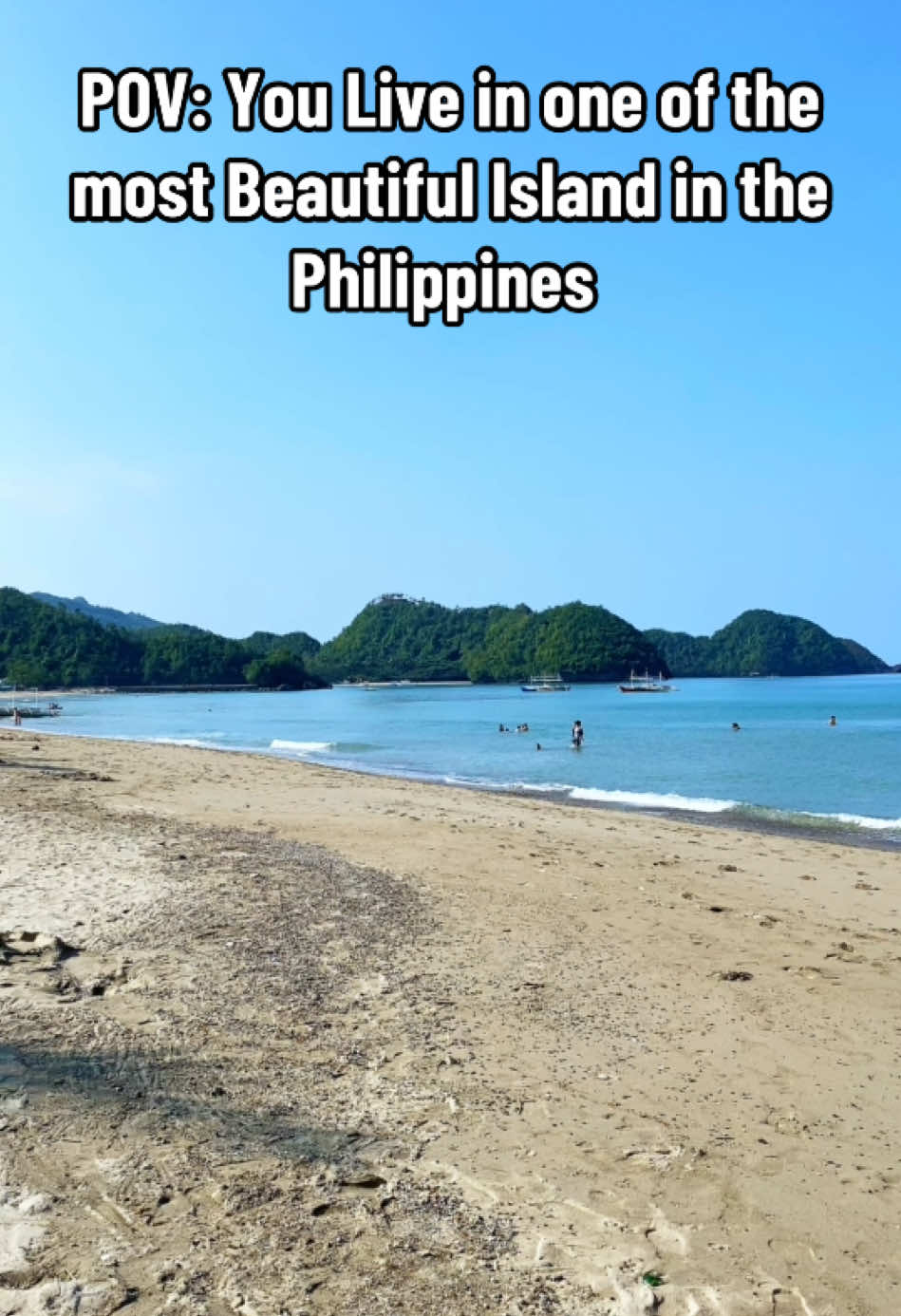 ✅You Live in one of the most Beautiful island in the philippines #fyp #fypシ゚viral #ttsbudolfinds #wowsulitdeals #paydaysale #fridayfriyay #MySweldoBudol #homedecorideas #homedecor #TikTokShopFUNPayday #SummerSayaSale #bonggangfridayfriyay #lifestylechallenge #hometokshop #homeimprovement #buymoresavemore #tiktokshopph1111 #1111sale