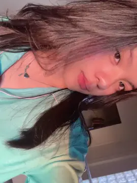💋