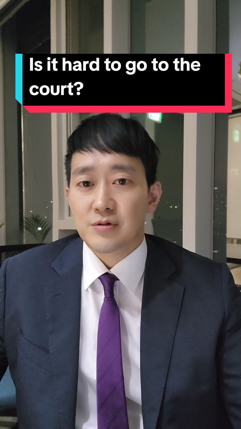 It's not just about the language.   #court #lawsuit #self #trial #legal #crime #defense #southkorea #attorney #jiwonlee #lawyerinseoul #이지원변호사 #fyp #추천 #LIVEhighlights #TikTokLIVE #LIVE 